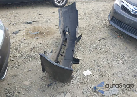 2010 Buick Enclave 2Xl from USA, damaged, VIN 5GALVCED9AJ225963